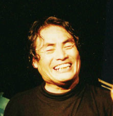 山根宏章