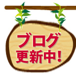 blog更新中